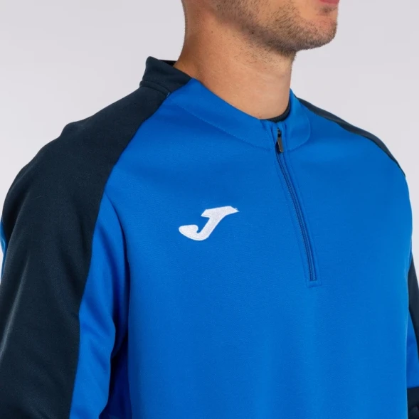 Олимпийка JOMA ECO CHAMPIONSHIP 102749.703