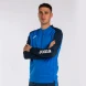 Олимпийка JOMA ECO CHAMPIONSHIP 102749.703