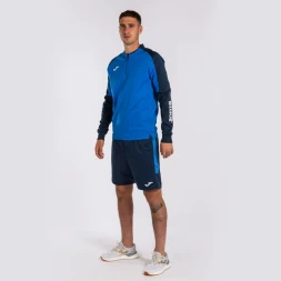 Олимпийка JOMA ECO CHAMPIONSHIP 102749.703