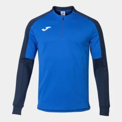 Олимпийка JOMA ECO CHAMPIONSHIP 102749.703