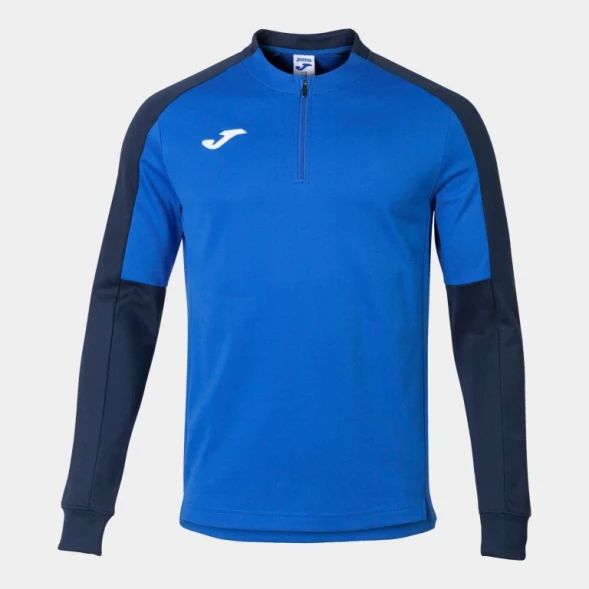 Олимпийка JOMA ECO CHAMPIONSHIP 102749.703