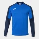 Олимпийка JOMA ECO CHAMPIONSHIP 102749.703