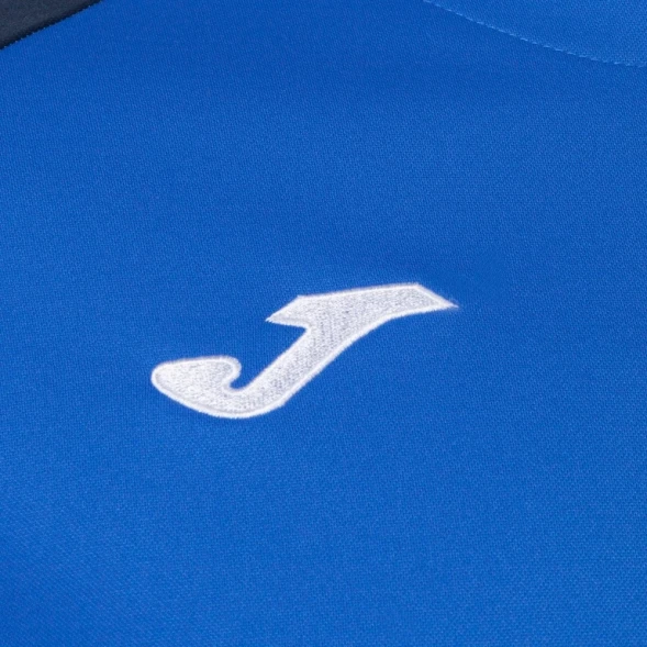 Олимпийка JOMA ECO CHAMPIONSHIP 102749.703