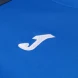 Олимпийка JOMA ECO CHAMPIONSHIP 102749.703
