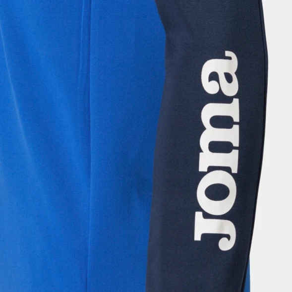 Олимпийка JOMA ECO CHAMPIONSHIP 102749.703