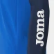 Олимпийка JOMA ECO CHAMPIONSHIP 102749.703