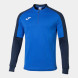 Олимпийка JOMA ECO CHAMPIONSHIP 102749.703