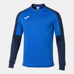 Олимпийка JOMA ECO CHAMPIONSHIP 102749.703