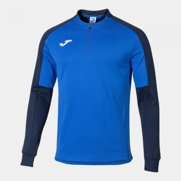 Олимпийка JOMA ECO CHAMPIONSHIP 102749.703