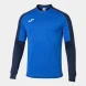 Олимпийка JOMA ECO CHAMPIONSHIP 102749.703