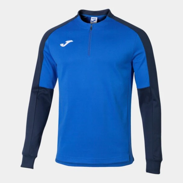Олимпийка JOMA ECO CHAMPIONSHIP 102749.703