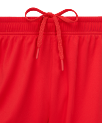 Шорты игровые JOGEL PerFormDRY National 26 Home Shorts, красный