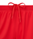 Шорты игровые JOGEL PerFormDRY National 26 Home Shorts, красный