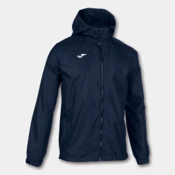 Дождевик JOMA ALASKA Темно синий