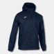 Дождевик JOMA ALASKA Темно синий