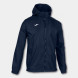 Дождевик JOMA ALASKA Темно синий