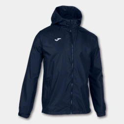 Дождевик JOMA ALASKA Темно синий