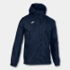 Дождевик JOMA ALASKA Темно синий
