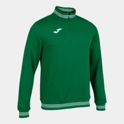 Олимпийка JOMA CAMPUS III 101589.450