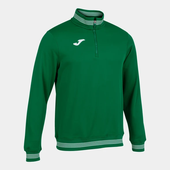 Олимпийка JOMA CAMPUS III 101589.450
