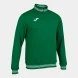Олимпийка JOMA CAMPUS III 101589.450