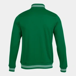 Олимпийка JOMA CAMPUS III 101589.450