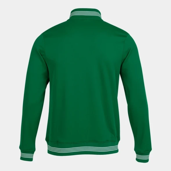 Олимпийка JOMA CAMPUS III 101589.450