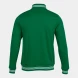 Олимпийка JOMA CAMPUS III 101589.450