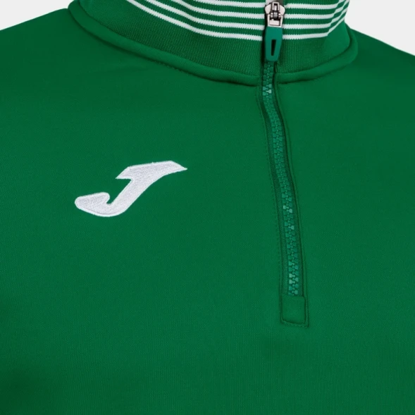 Олимпийка JOMA CAMPUS III 101589.450