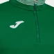 Олимпийка JOMA CAMPUS III 101589.450
