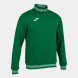 Олимпийка JOMA CAMPUS III 101589.450