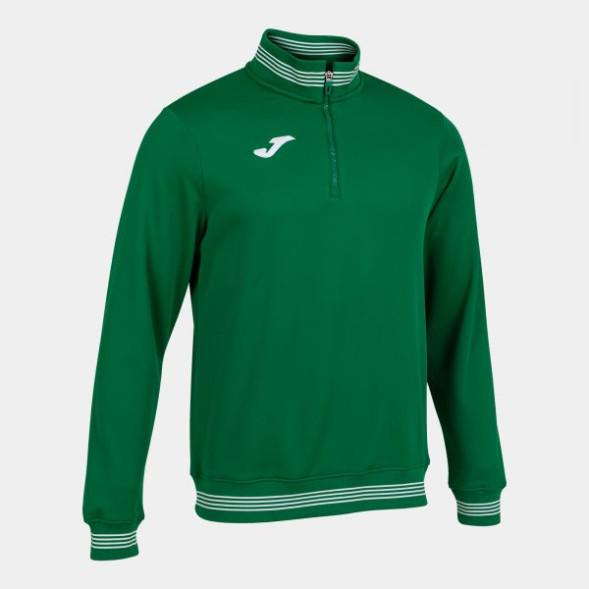 Олимпийка JOMA CAMPUS III 101589.450