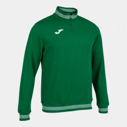 Олимпийка JOMA CAMPUS III 101589.450