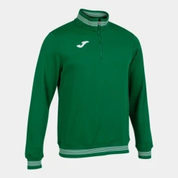 Олимпийка JOMA CAMPUS III 101589.450
