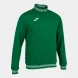Олимпийка JOMA CAMPUS III 101589.450