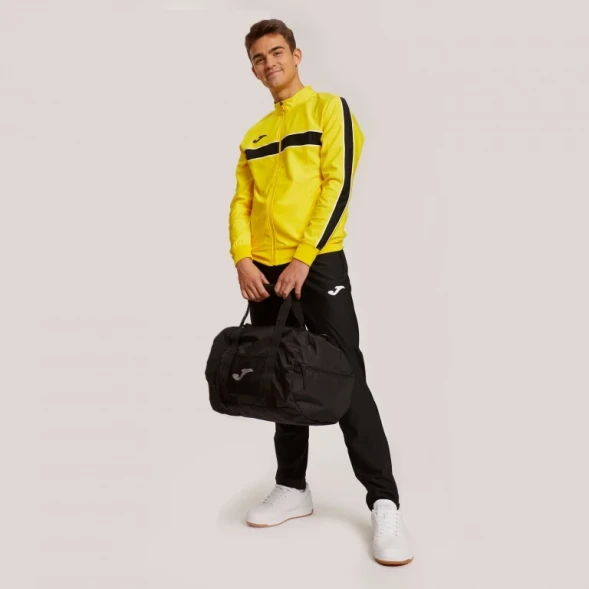 Спортивный костюм JOMA VICTORY  