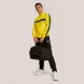 Спортивный костюм JOMA VICTORY  
