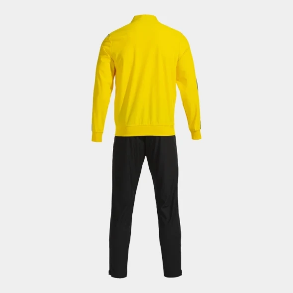 Спортивный костюм JOMA VICTORY  