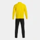 Спортивный костюм JOMA VICTORY  