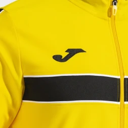 Спортивный костюм JOMA VICTORY  