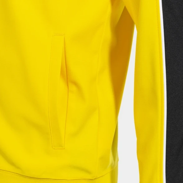 Спортивный костюм JOMA VICTORY  