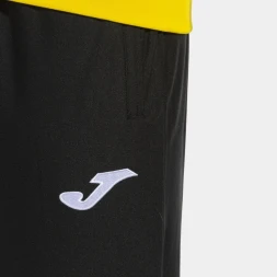 Спортивный костюм JOMA VICTORY  