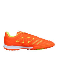 Шиповки KELME Adult Football Shoes(TF) Orange