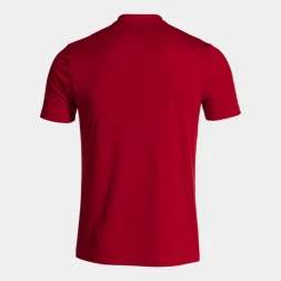 Игровая футболка JOMA LION II  
