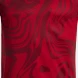 Игровая футболка JOMA LION II  