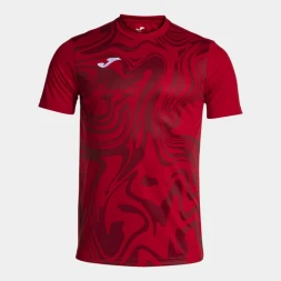 Игровая футболка JOMA LION II  