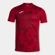 Игровая футболка JOMA LION II  