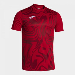 Игровая футболка JOMA LION II