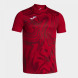 Игровая футболка JOMA LION II  