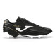 AGUILA CUP 2601 NEGRO SOFT GROUND